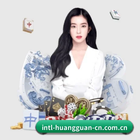 皇冠入口 APP(crownsports)