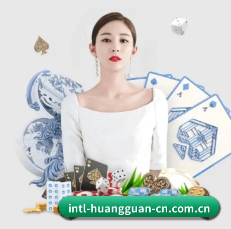 皇冠入口 APP 界面(crownsports)