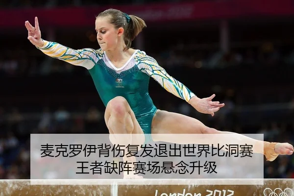 mai-ke-luo-yi-bei-shang-fu-fa-tui-chu-shi-jie-bi-dong-sai-wang-zhe-que-zhen-sai-chang-xuan-nian-sheng-ji-2-618.jpg